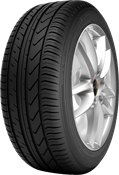 Nordexx NS9000 215/55 R16 97 W XL