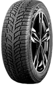 Nordexx WinterSafe 2 165/70 R13 79 T