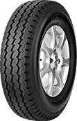 Novex VAN SPEED 3 235/65 R16 115/113 R C