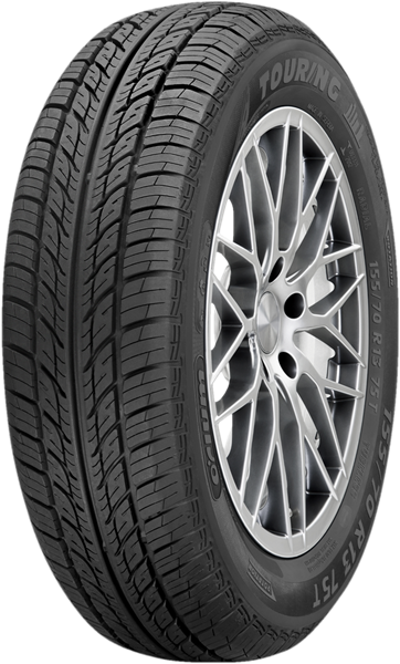 Orium Touring 175/70 R13 82 T