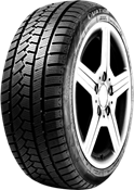 Ovation W586 245/45 R18 100 H XL