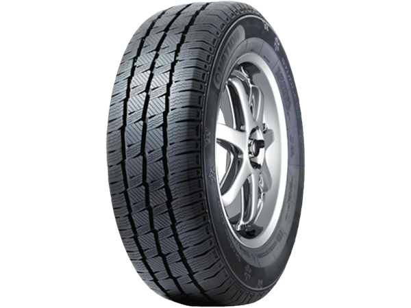 Ovation WV-03 195/65 R16 104/102 R C