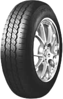 Pace PC18 185/75 R16 104/102 S C