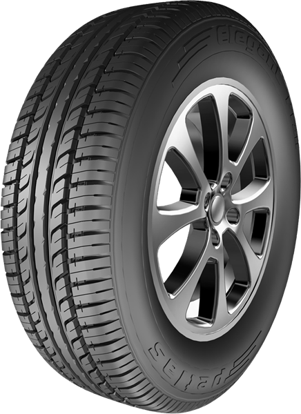 Petlas Elegant PT311 195/65 R15 91 T