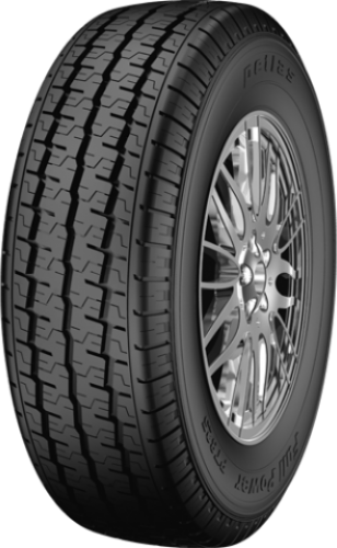 Petlas Full Power PT825+ 205/70 R15 106 R