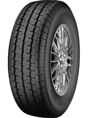 Petlas Full Power PT825 215/65 R16 109/107 R C