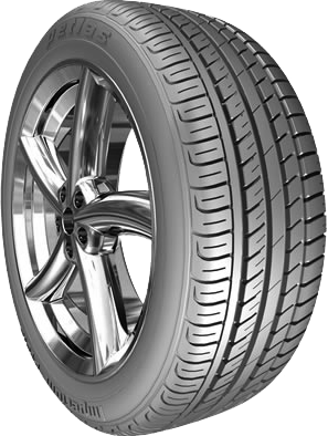 Petlas Imperium PT515 205/60 R15 91 V