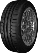 Petlas ProGreen PT525 185/60 R14 82 H