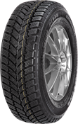 Petlas PT935 235/65 R16 121/119 R C