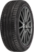 Petlas Velox Sport PT741 215/55 R17 98 W ZR