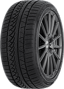 Petlas W651 185/55 R14 80 H