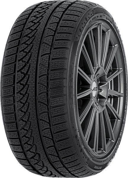 Petlas W651 185/55 R16 87 H XL