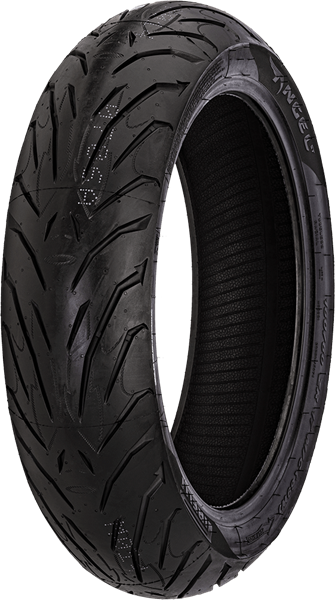 Pirelli ANGEL GT 180/55Z R17 (73 W) Traseros TL M/C A