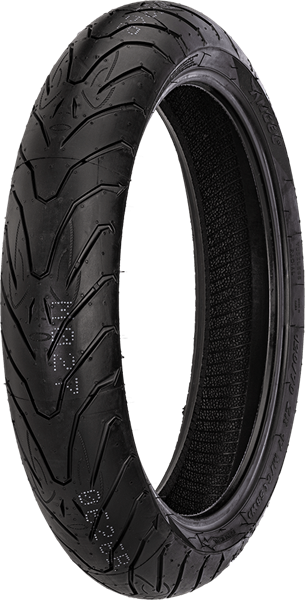 Pirelli ANGEL GT 120/70Z R17 (58 W) Delanteros TL M/C A