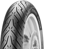 Pirelli Angel Scooter 130/80-16 64 P Traseros TL M/C T