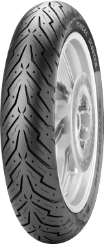 Pirelli Angel Scooter 3.00-10 50 J Delanteros/Traseros TL RF