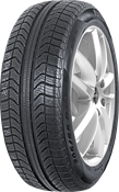 Pirelli Cinturato All Season Plus 165/60 R15 77 H