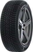 Pirelli Cinturato All Season SF2 215/60 R16 99 V XL