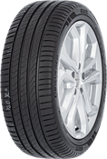 Pirelli Cinturato (C3) 205/65 R17 100 Y XL