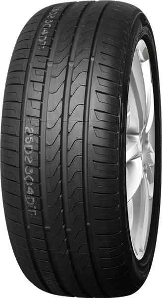 Pirelli Cinturato P7 215/50 R17 95 W (P7C1), XL