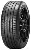 Pirelli Cinturato P7 255/50 R18 106 Y (P7C2), XL, MO