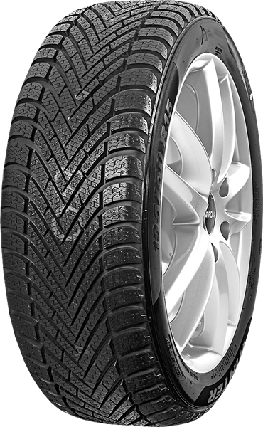 Pirelli Cinturato Winter 165/65 R15 81 T