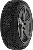 Pirelli Cinturato Winter 2 215/55 R16 97 H XL