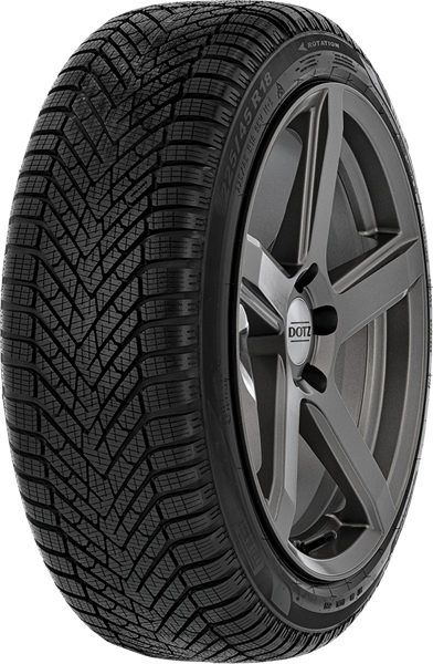 Pirelli Cinturato Winter 2 215/65 R17 103 H XL