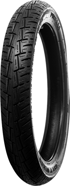 Pirelli City Demon 3.00-18 52 P Traseros TT M/C RF