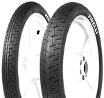 Pirelli City Demon 3.00-18 47 S Delanteros TL M/C