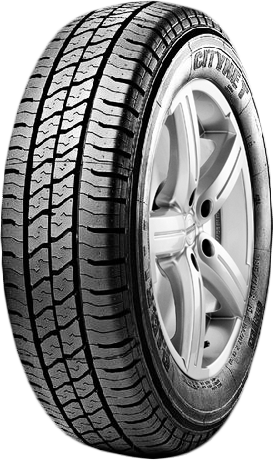 Pirelli CITYNET PLUS (L6)