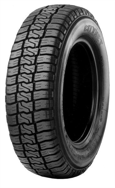 Pirelli Citynet Winter Plus