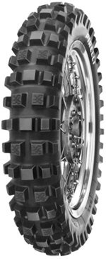 Pirelli MT 16 Garacross 80/100-21 51 R Delanteros TT M/C MST