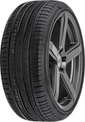 Pirelli P Zero 265/35 R21 101 Y (PZ4), XL, MO-S, NCS, L.S.