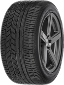 Pirelli P Zero Asimmetrico 235/40 R17 90 Y (PZ1A), ZR