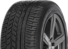 Pirelli P Zero Asimmetrico