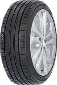 Pirelli P Zero (PZ5) 315/40 R21 111 Y MO