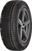 Pirelli P Zero Rosso 295/40 R20 110 Y (PZ2A), XL, ZR, AO