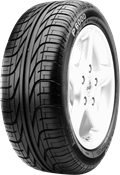 Pirelli P6000 185/70 R15 89 W N3