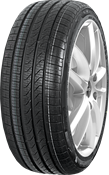 Pirelli P7 Cinturato All Season 245/40 R18 97 H XL, AO