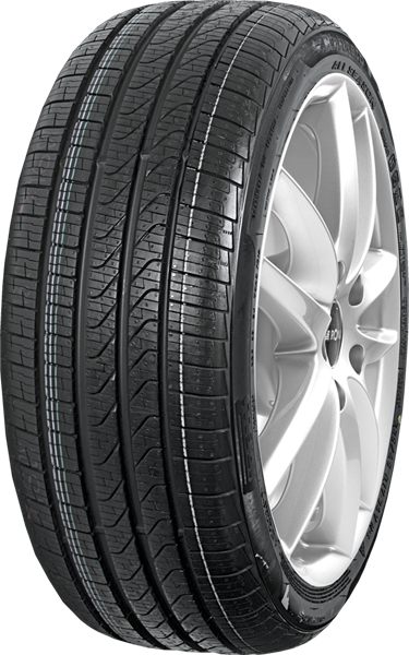 Pirelli P7 Cinturato All Season 285/40 R20 108 H XL, ELT, NF0