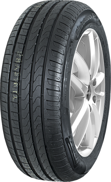 Pirelli P7 Cinturato Blue 225/50 R17 94 H AO