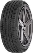 Pirelli Powergy 215/45 R17 91 Y XL