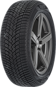 Pirelli Scorpion All Season SF2 255/60 R18 112 V XL