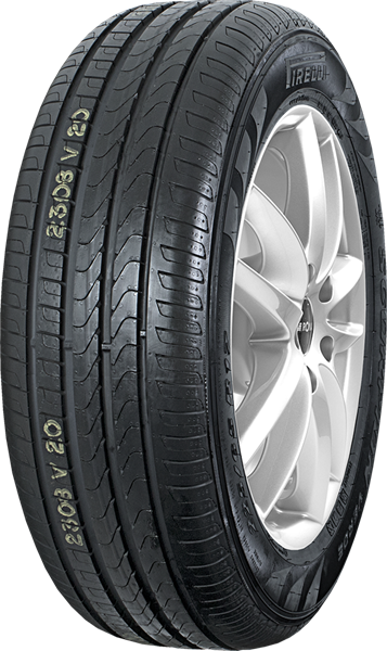 Pirelli Scorpion Verde 265/45 R20 104 Y MO