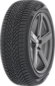 Pirelli Scorpion Winter 2 255/55 R18 109 V XL