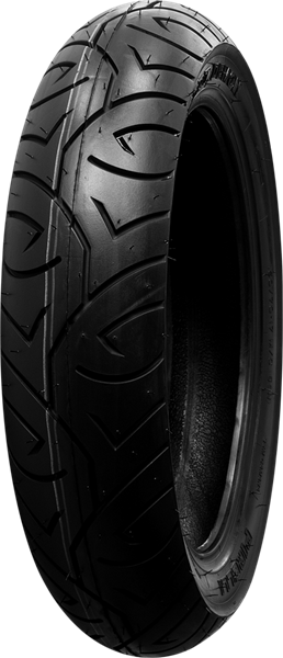 Pirelli Sport Demon 130/70-18 63 H Traseros TL M/C