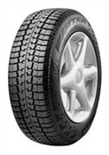 Pirelli W 160 S 145/80 R13 74 Q