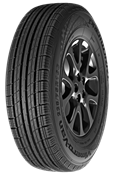 Premiorri Vimero-VAN 195/75 R16 107/105 R C