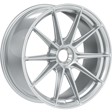 Pro Line PFZ FORGED VS 9,50x20 1x0,00 ET46,00